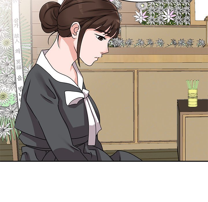 Town Girls page 124