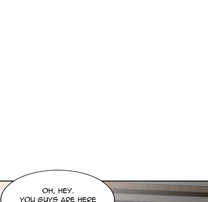 Town Girls page 128