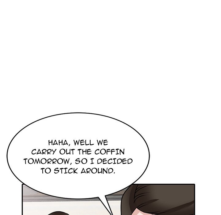 Town Girls page 130