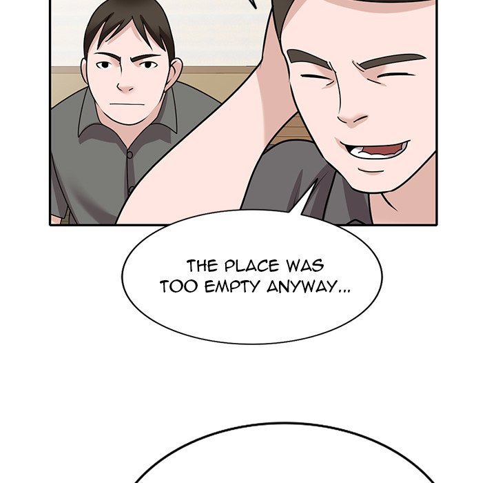 Town Girls page 131