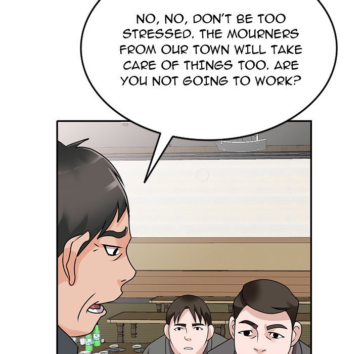Town Girls page 132