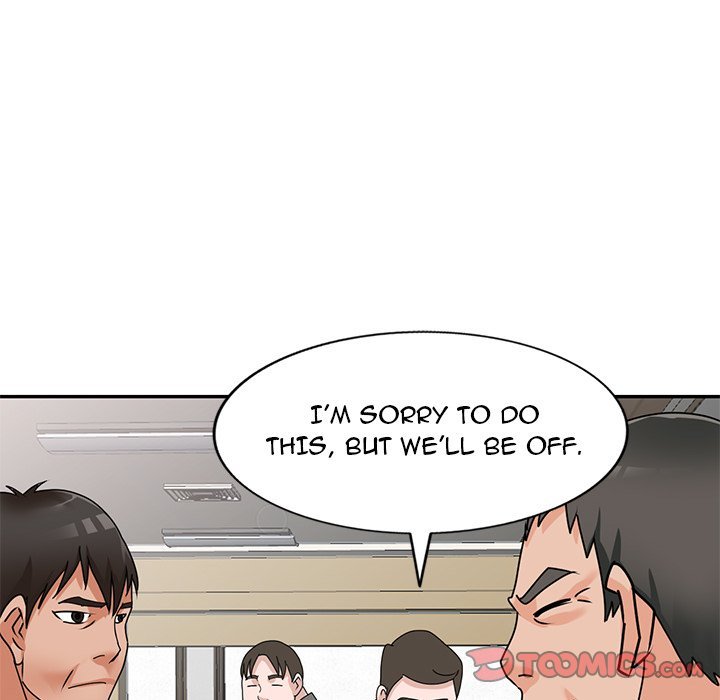 Town Girls page 135