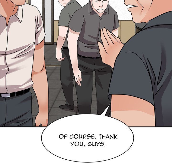 Town Girls page 136