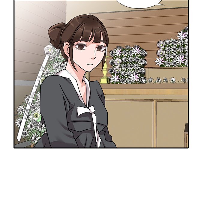 Town Girls page 138