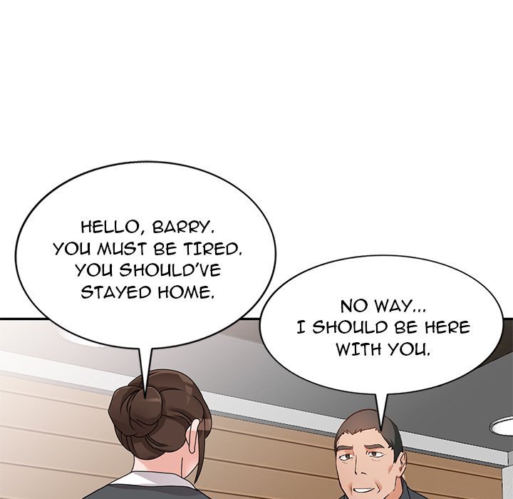 Town Girls page 139