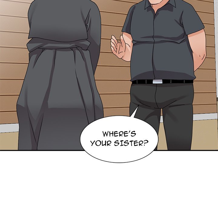 Town Girls page 140