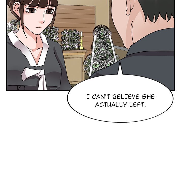 Town Girls page 142