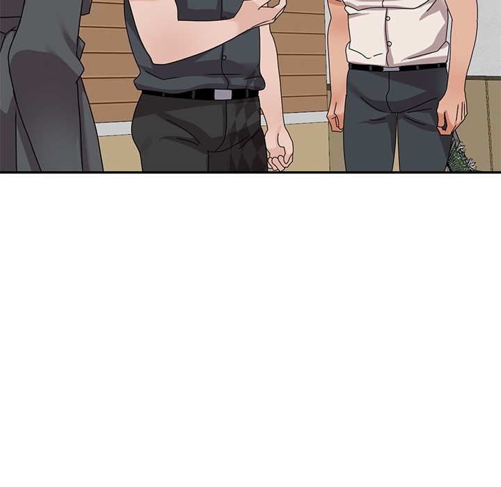 Town Girls page 144