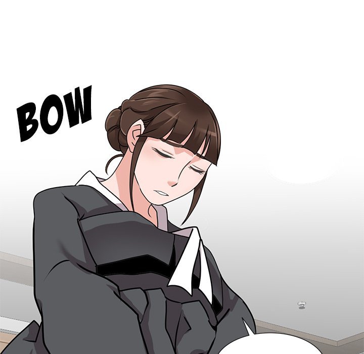 Town Girls page 145