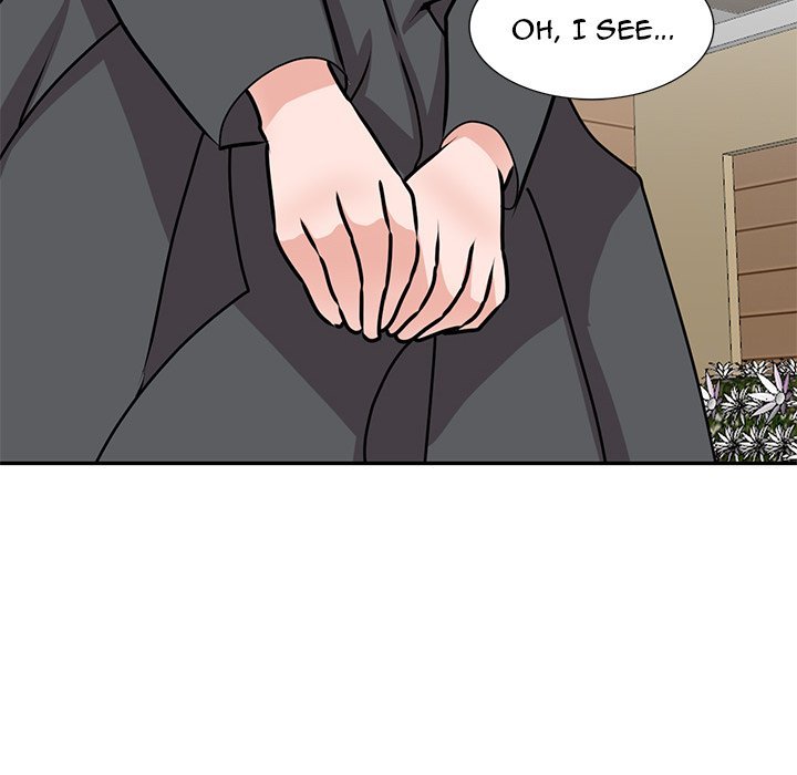 Town Girls page 146
