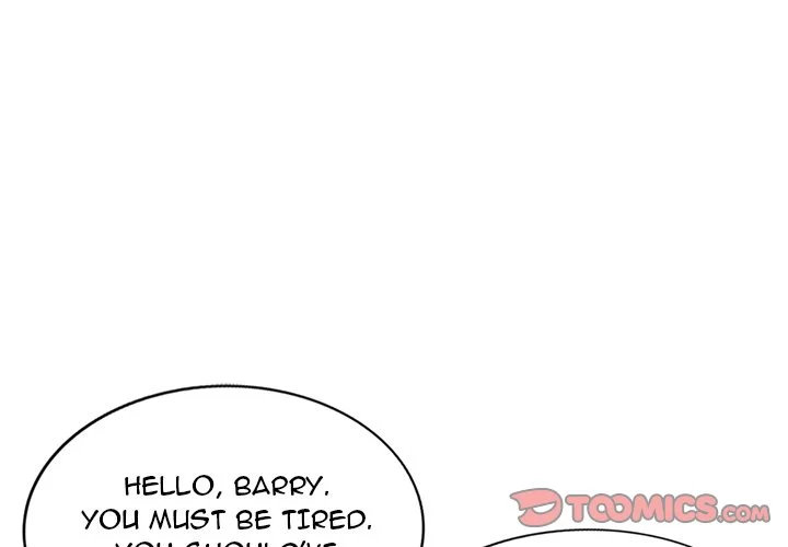 Town Girls page 3