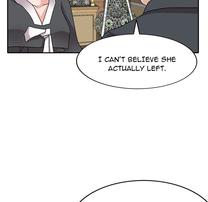 Town Girls page 7