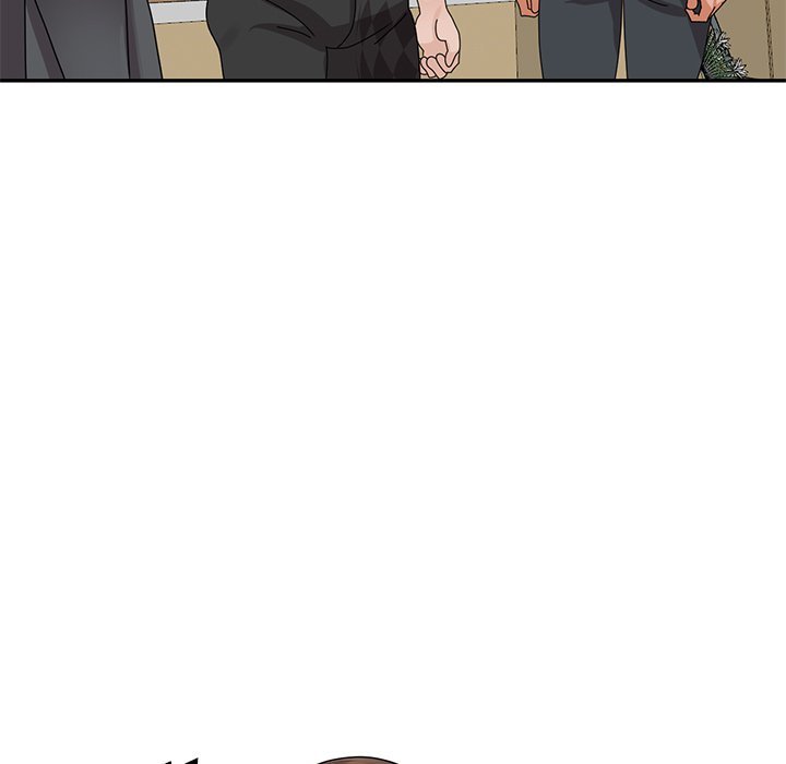 Town Girls page 9