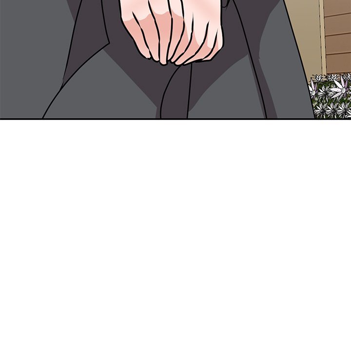 Town Girls page 11