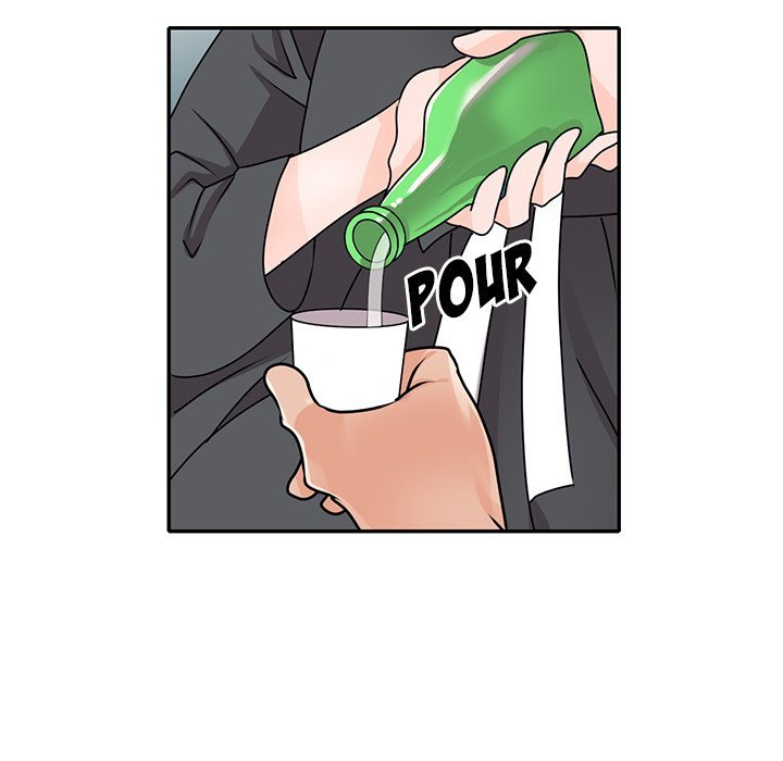 Town Girls page 15