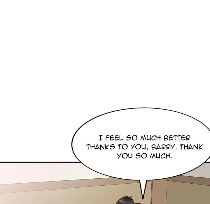 Town Girls page 16