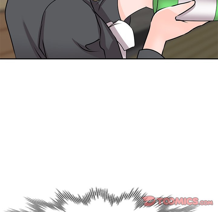 Town Girls page 21