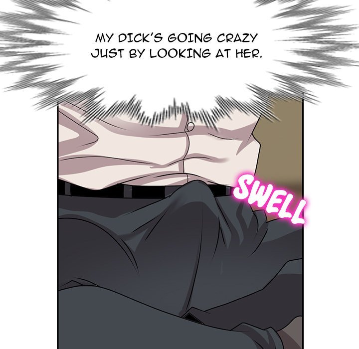 Town Girls page 22