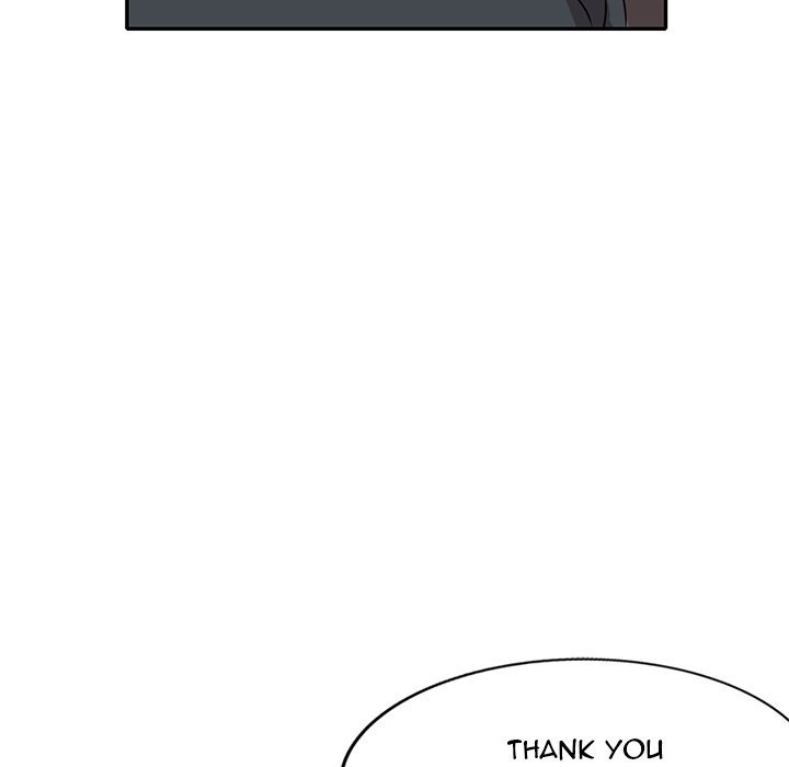 Town Girls page 23