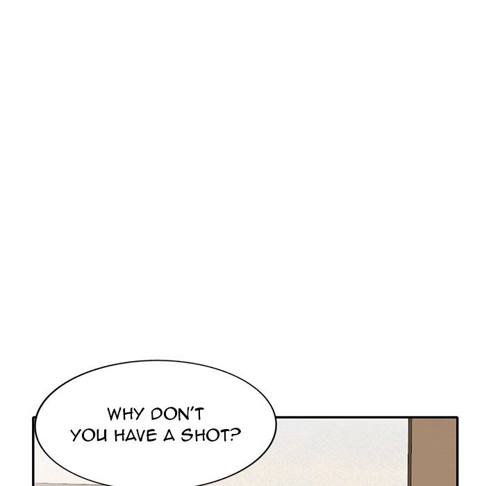 Town Girls page 28