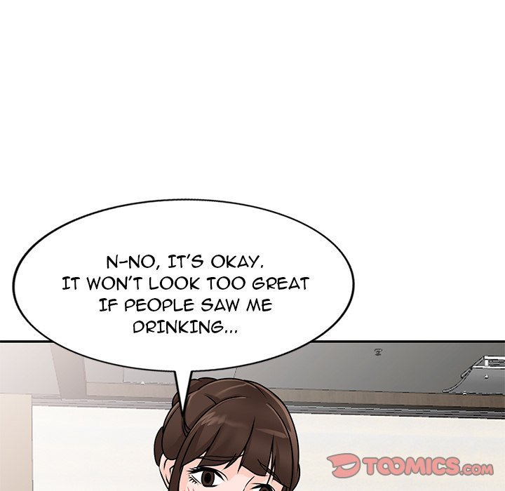 Town Girls page 30
