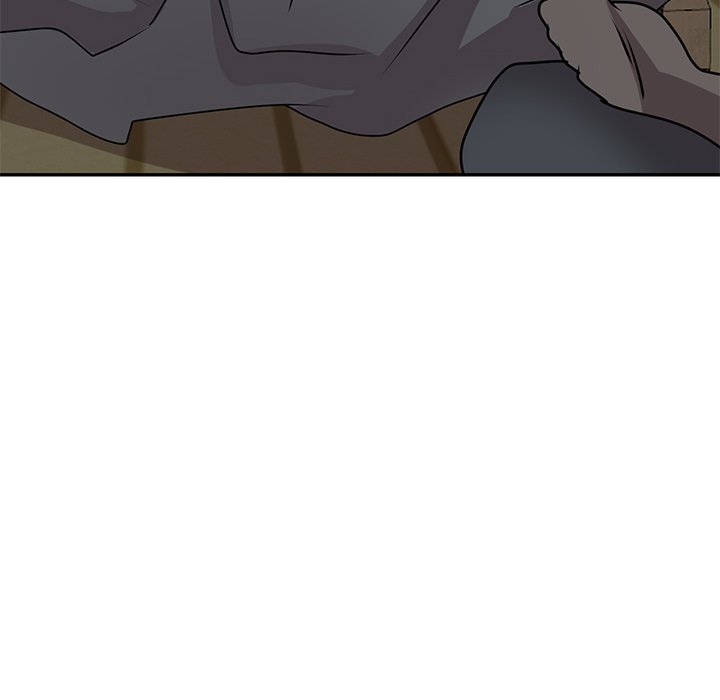Town Girls page 32