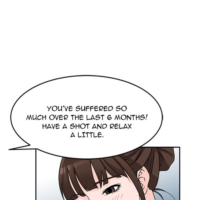 Town Girls page 34