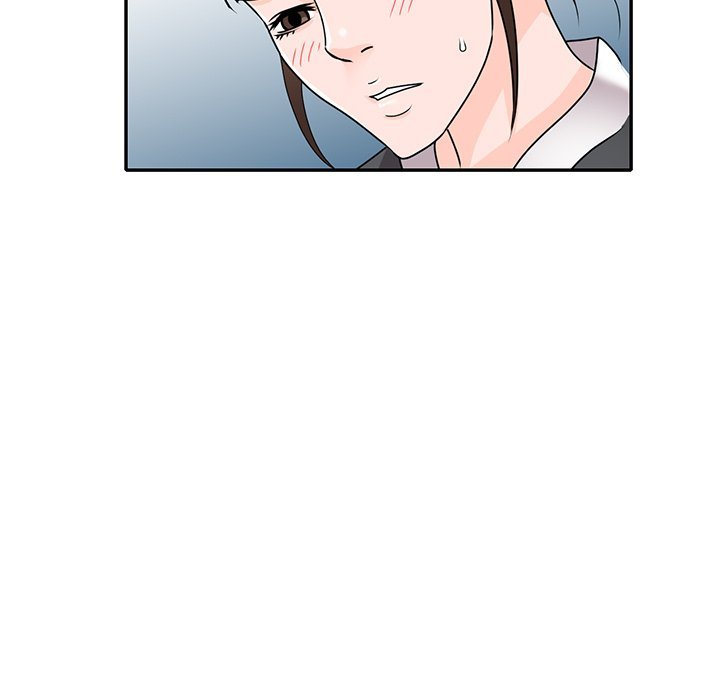 Town Girls page 35