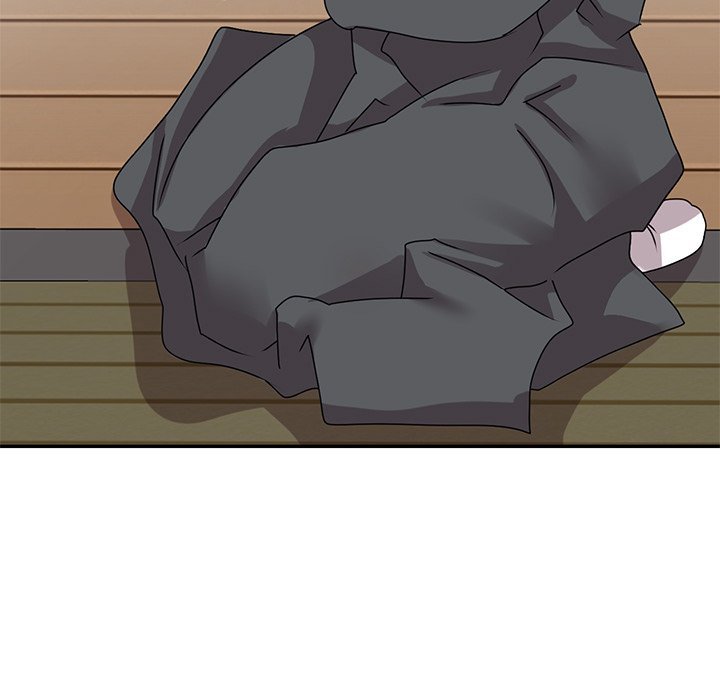 Town Girls page 37