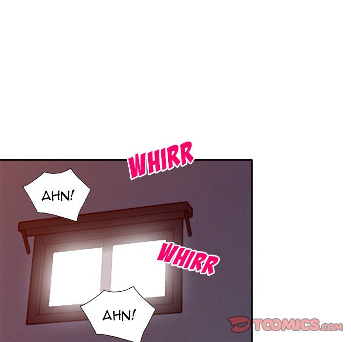 Town Girls page 39