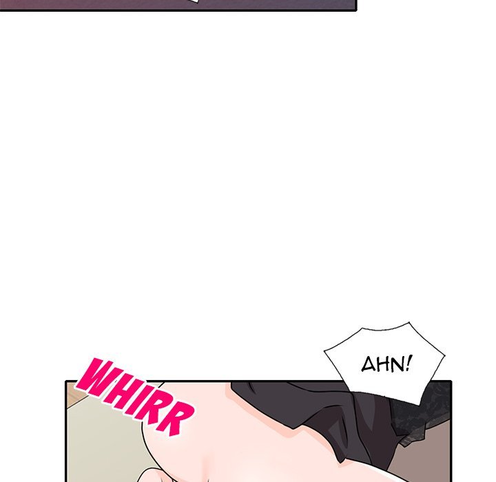 Town Girls page 40