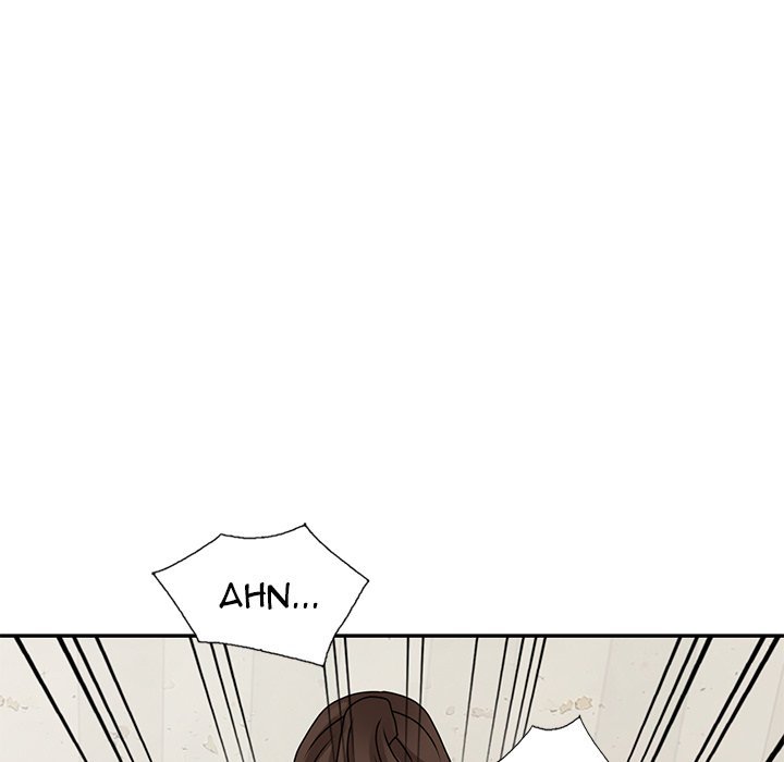 Town Girls page 42