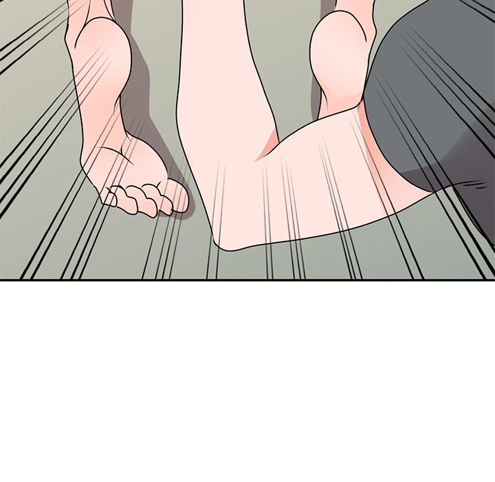 Town Girls page 44