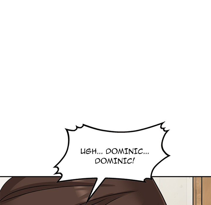 Town Girls page 47