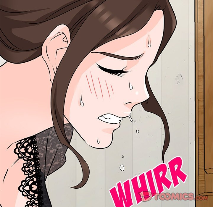 Town Girls page 48