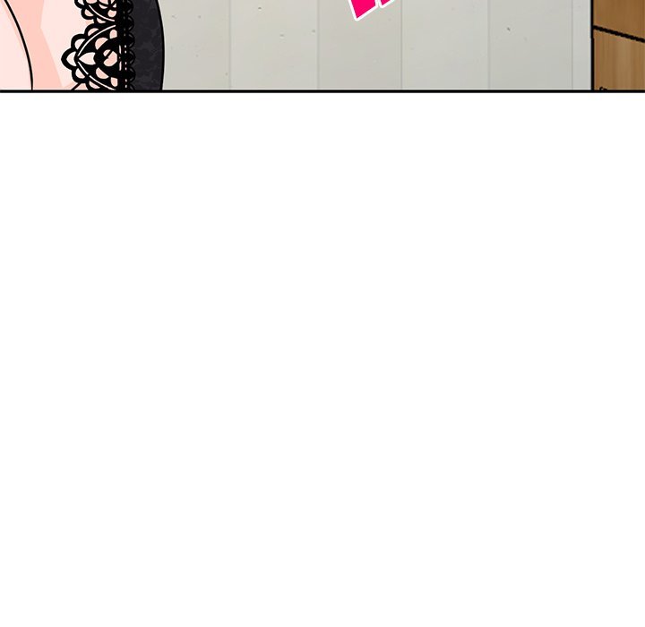 Town Girls page 49