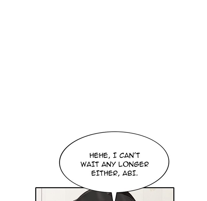 Town Girls page 52