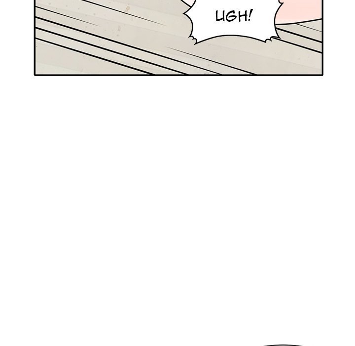 Town Girls page 56