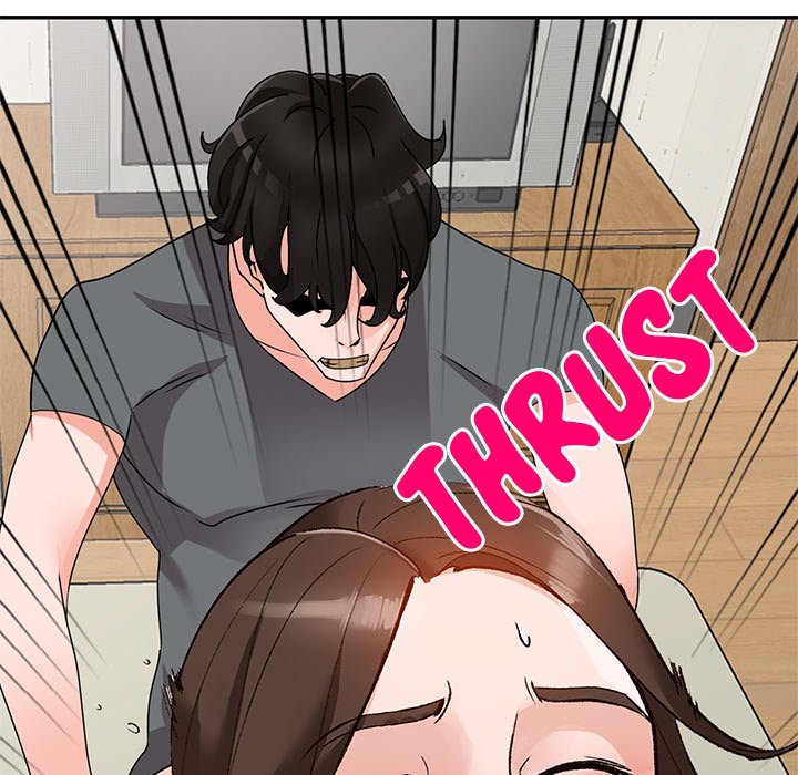 Town Girls page 62