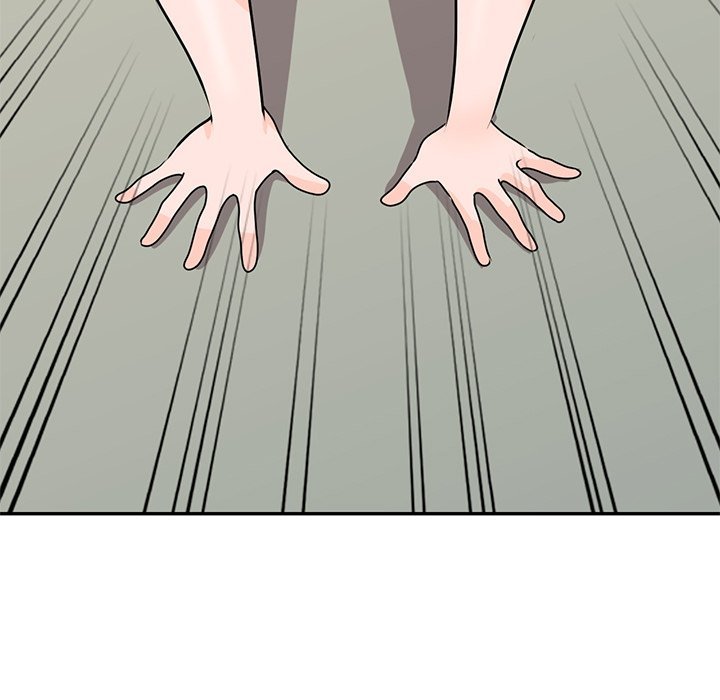 Town Girls page 64