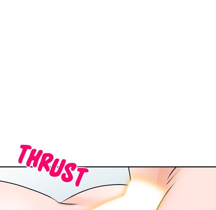 Town Girls page 65