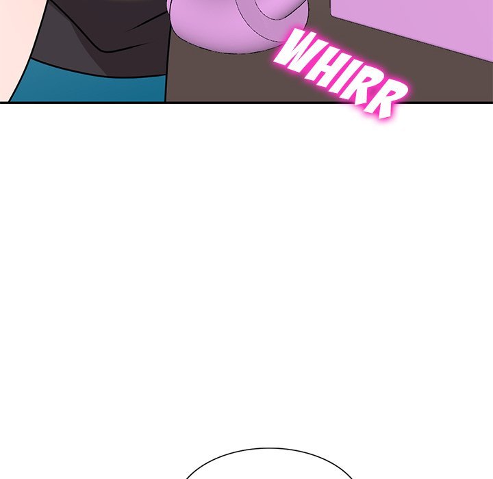 Town Girls page 67