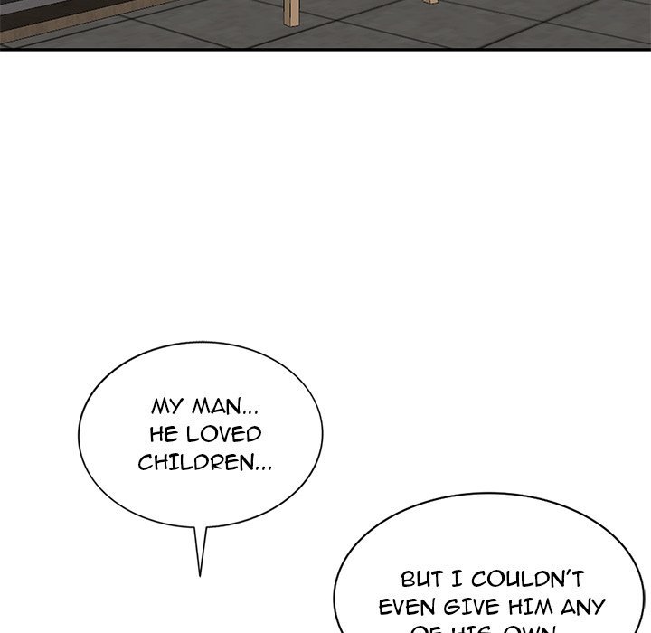 Town Girls page 74