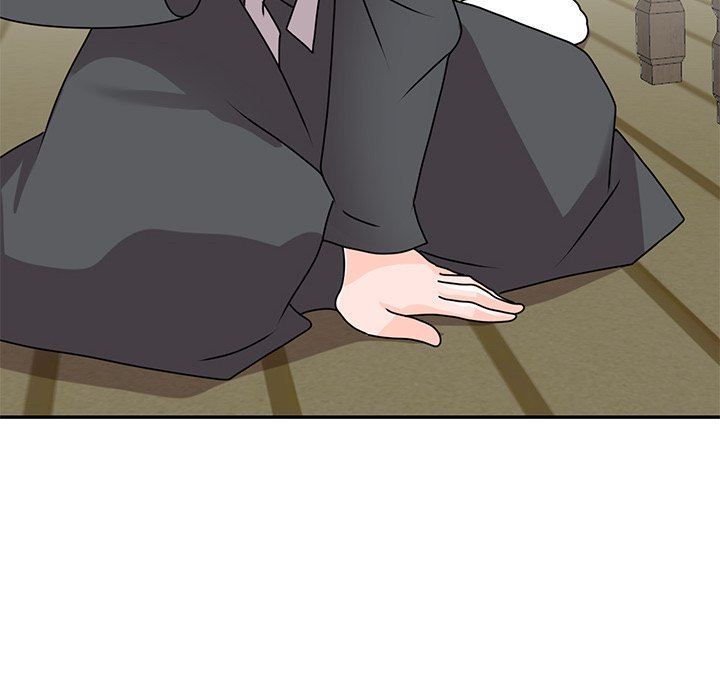 Town Girls page 76