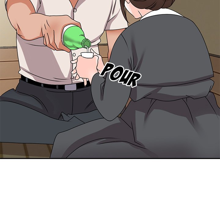 Town Girls page 78