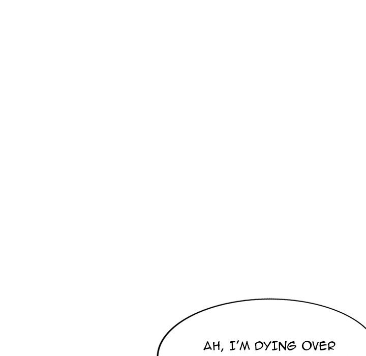 Town Girls page 79