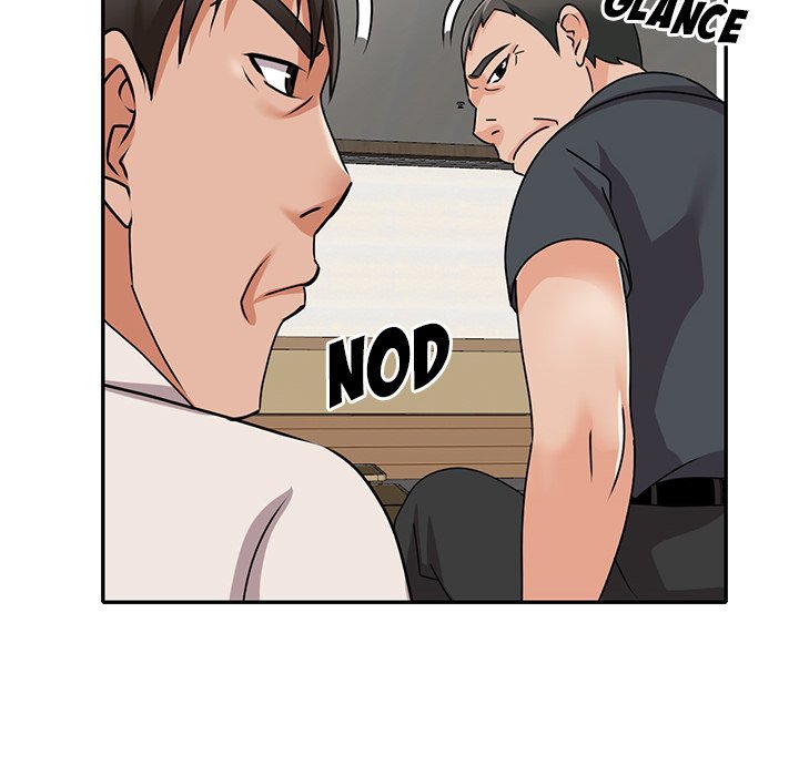 Town Girls page 82