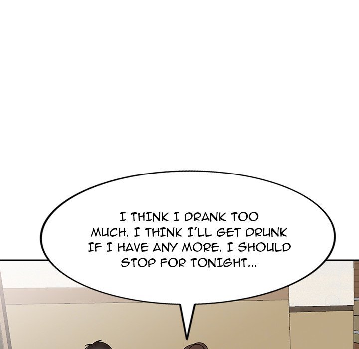 Town Girls page 83