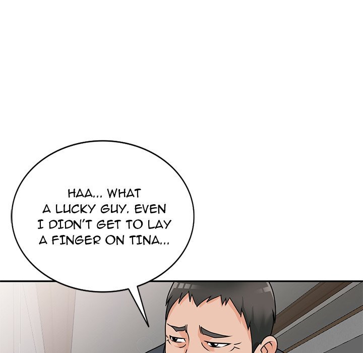 Town Girls page 85