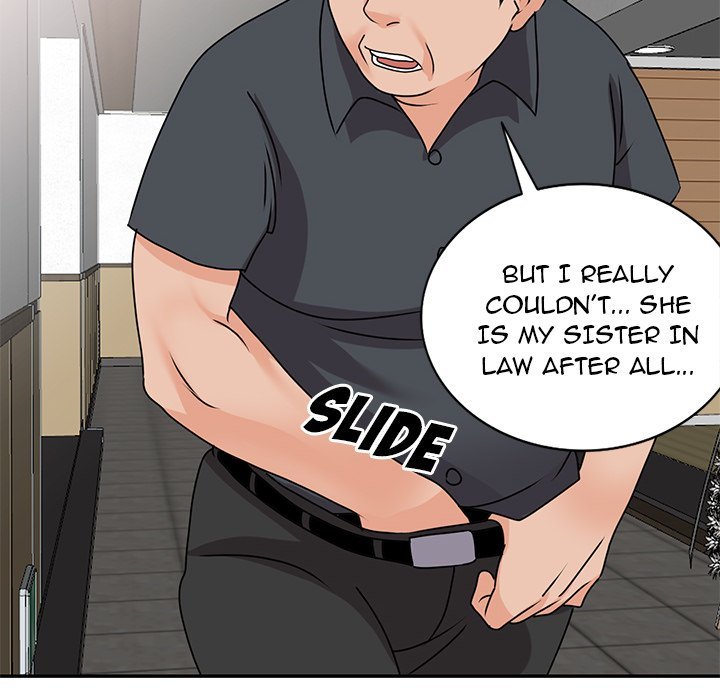 Town Girls page 86